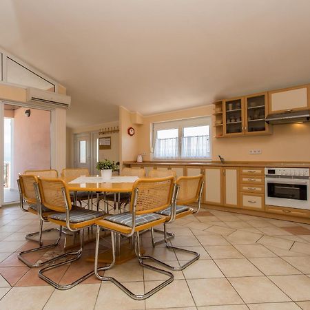 Apartmani Andreas Šilo Exteriér fotografie