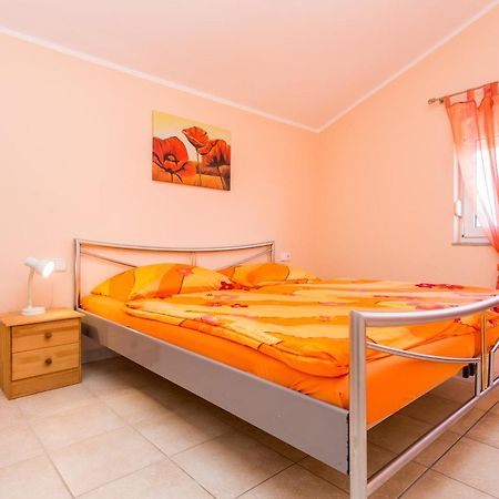 Apartmani Andreas Šilo Pokoj fotografie